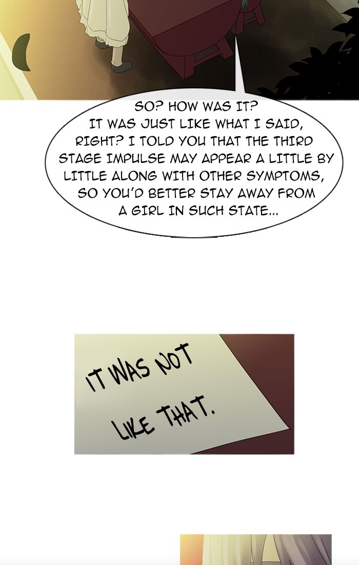 Read Kubera chapter 94.1 image 39 on Lezhin
