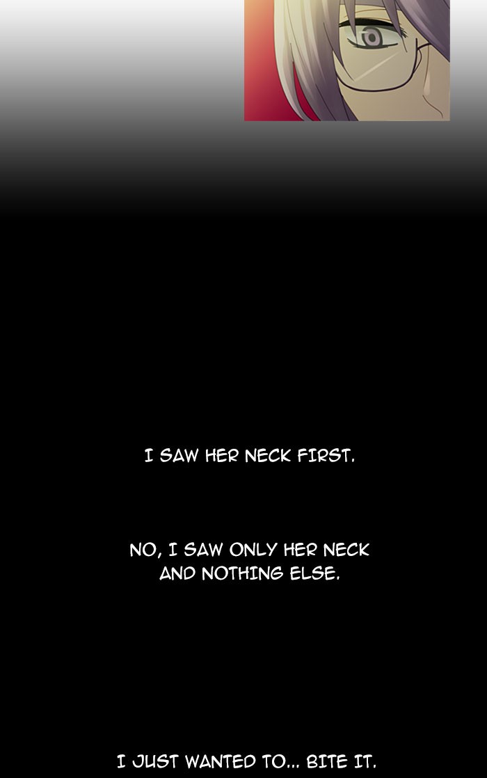 Read Kubera chapter 94.1 image 40 on Lezhin