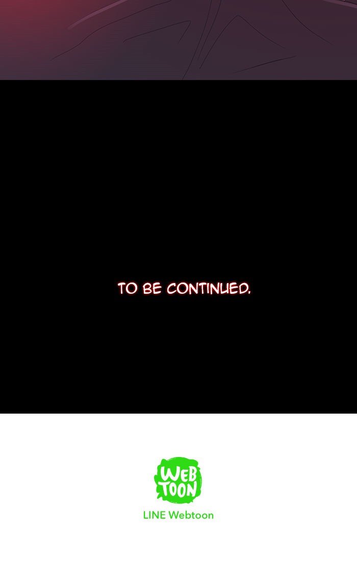Read Kubera chapter 94.1 image 42 on Lezhin