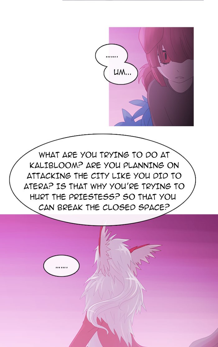 Read Kubera chapter 94.1 image 6 on Lezhin