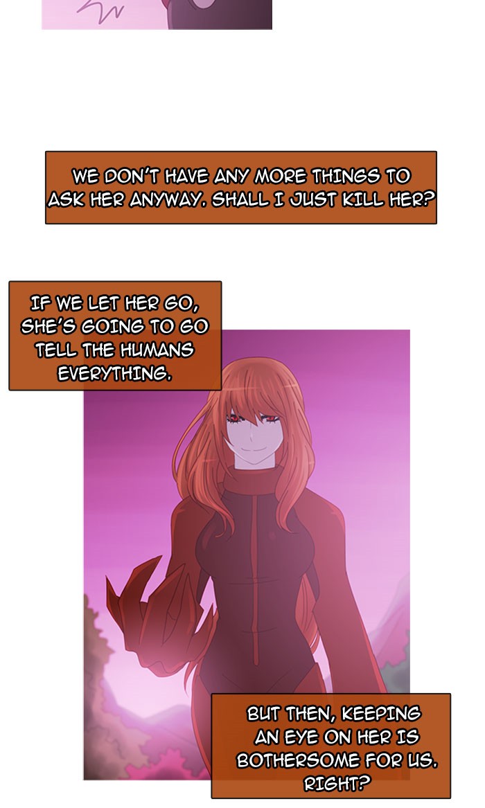 Read Kubera chapter 94.1 image 8 on Lezhin
