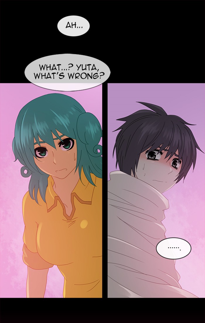 Read Kubera chapter 94.2 image 0 on Lezhin