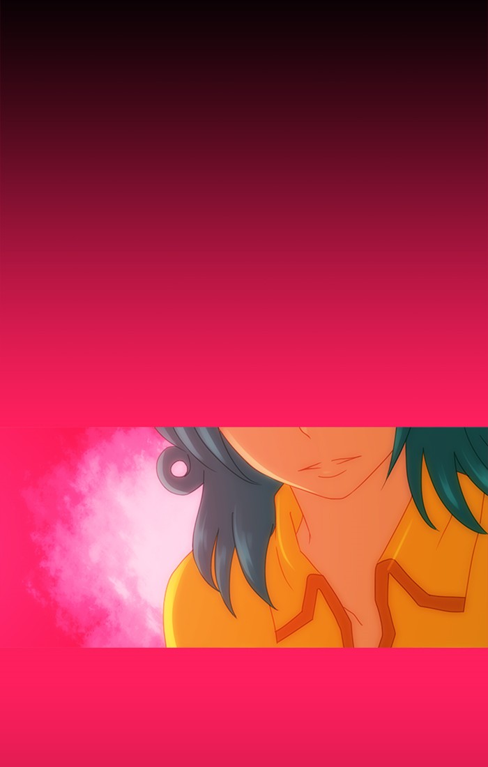 Read Kubera chapter 94.2 image 1 on Lezhin