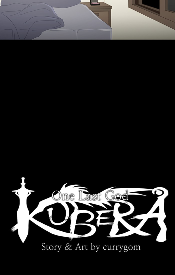 Read Kubera chapter 94.2 image 10 on Lezhin