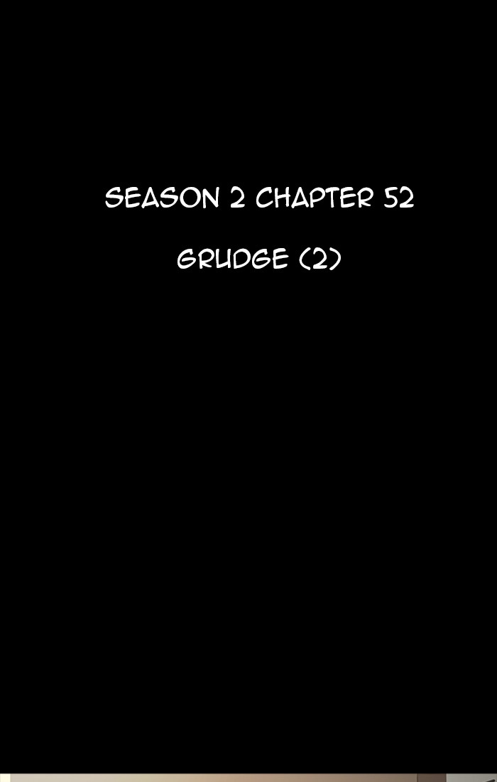 Read Kubera chapter 94.2 image 11 on Lezhin