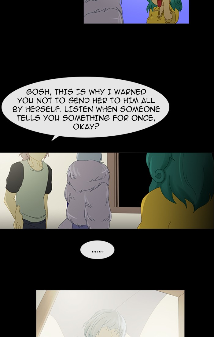 Read Kubera chapter 94.2 image 15 on Lezhin