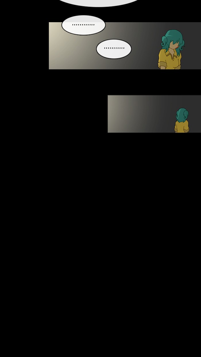 Read Kubera chapter 94.2 image 18 on Lezhin