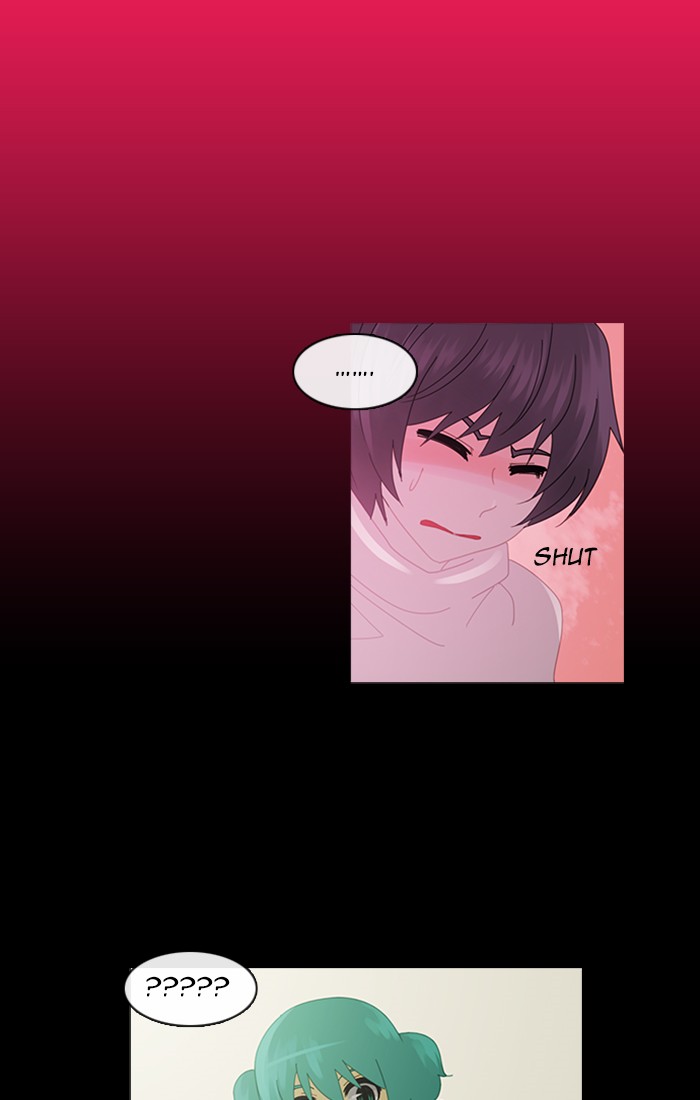 Read Kubera chapter 94.2 image 2 on Lezhin