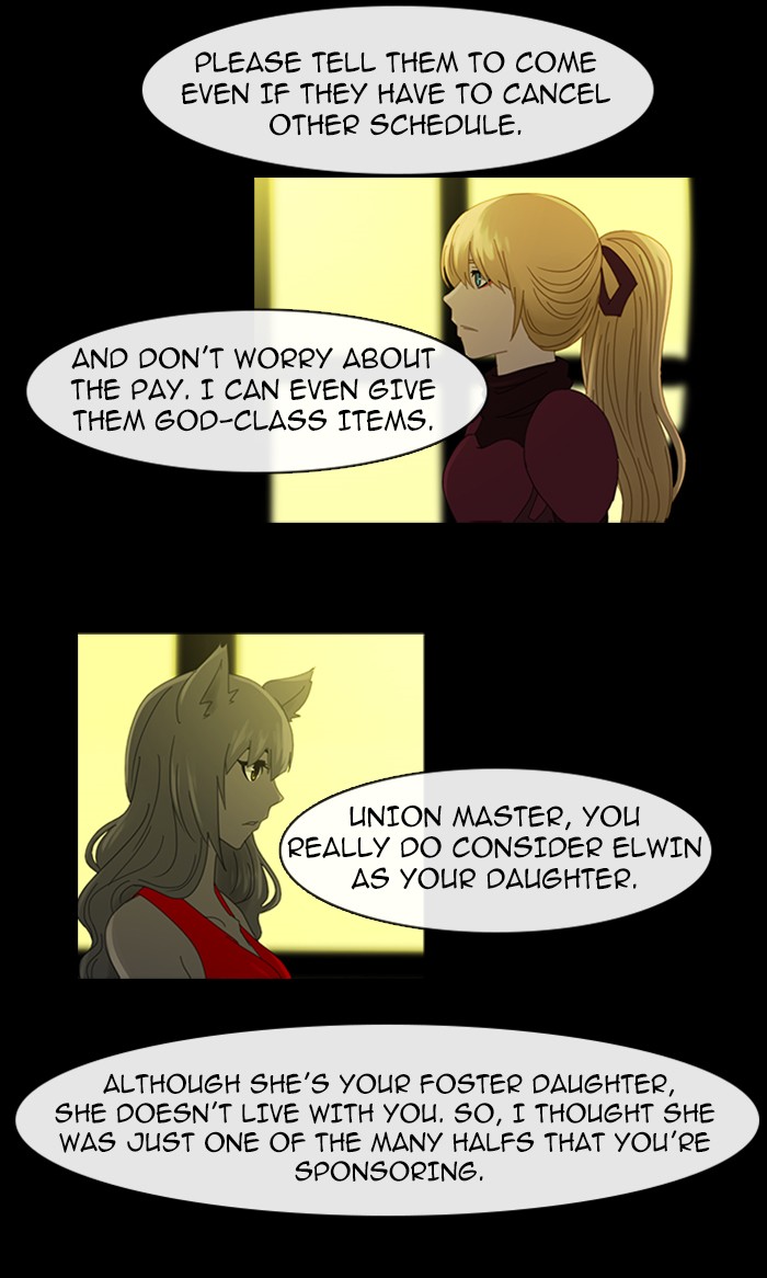 Read Kubera chapter 94.2 image 20 on Lezhin