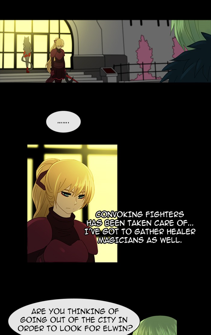 Read Kubera chapter 94.2 image 22 on Lezhin