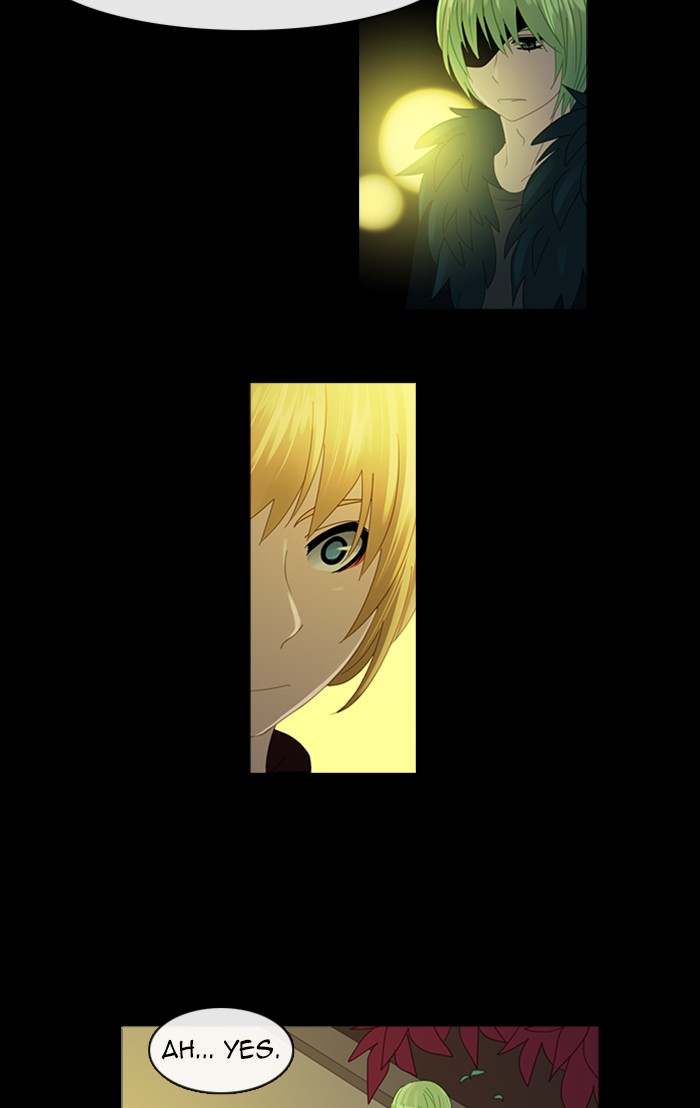 Read Kubera chapter 94.2 image 23 on Lezhin