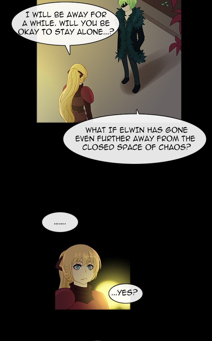Read Kubera chapter 94.2 image 24 on Lezhin