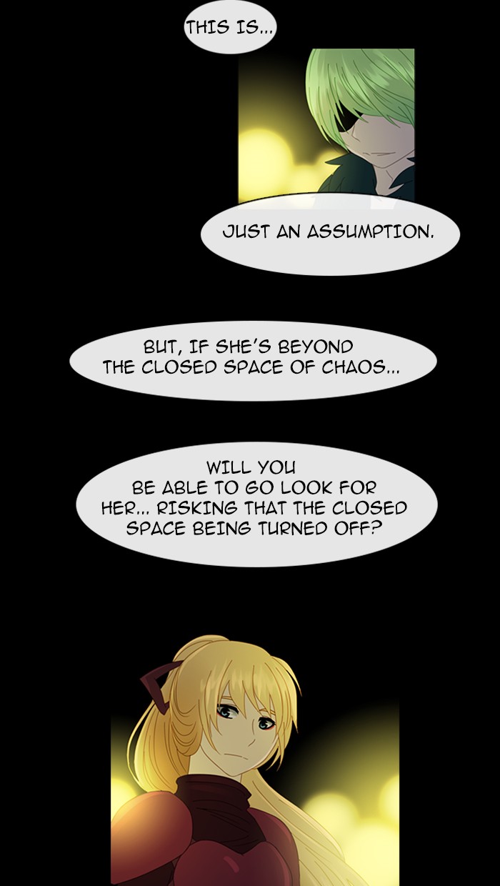 Read Kubera chapter 94.2 image 25 on Lezhin