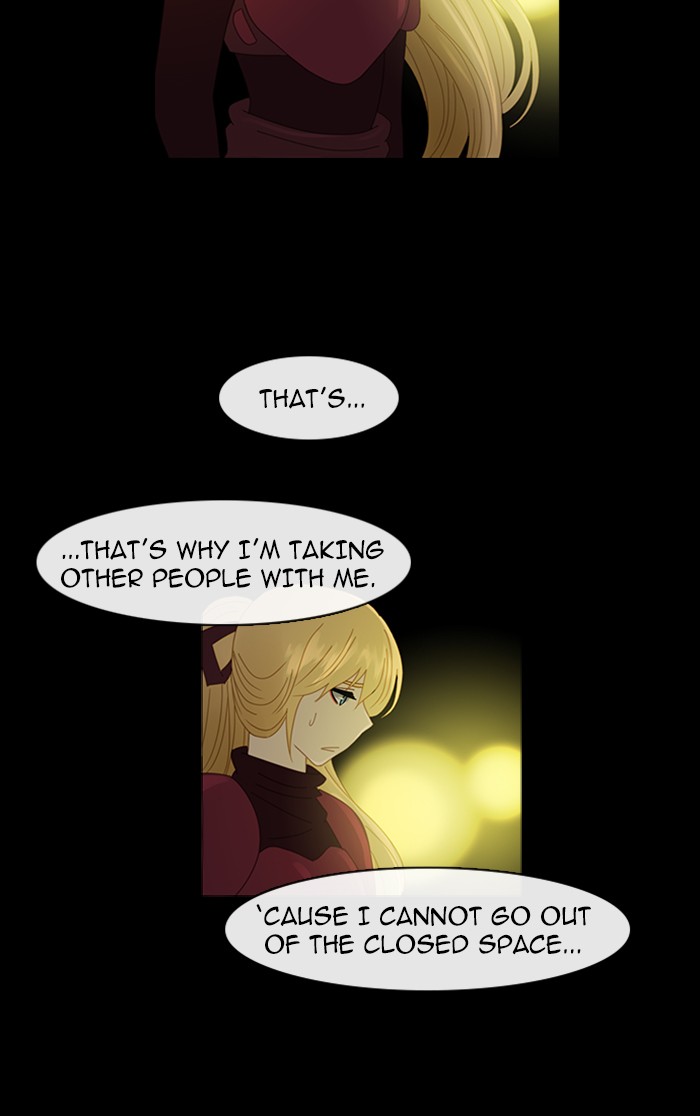 Read Kubera chapter 94.2 image 26 on Lezhin