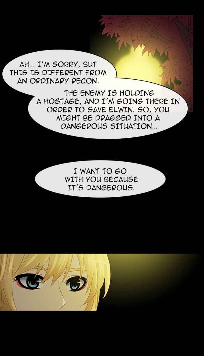 Read Kubera chapter 94.2 image 28 on Lezhin