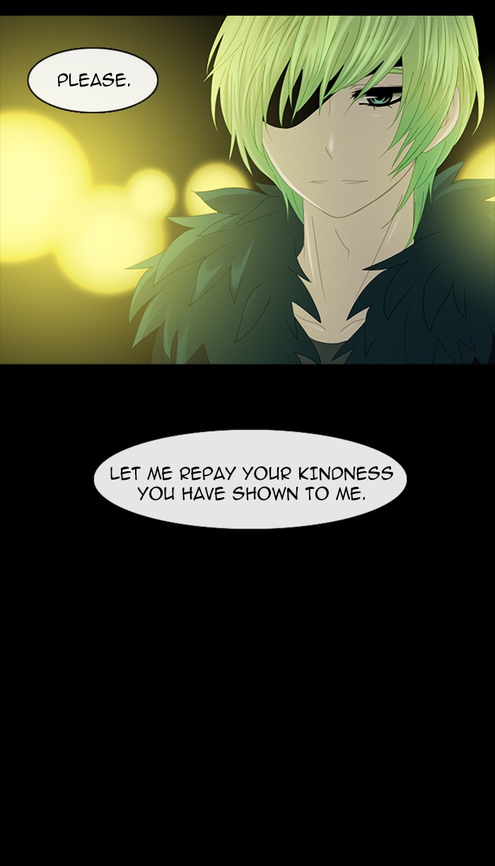 Read Kubera chapter 94.2 image 29 on Lezhin