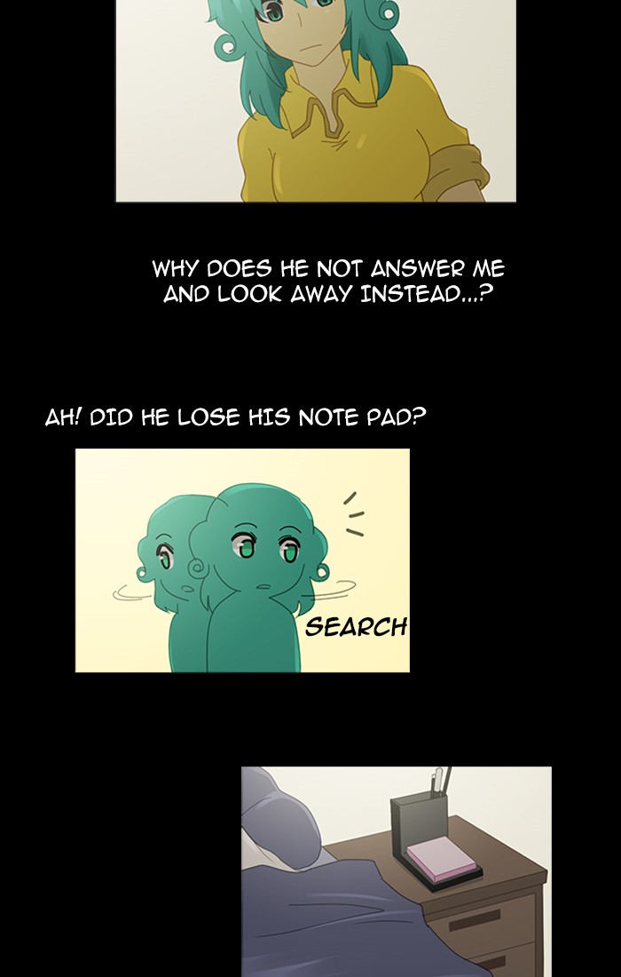Read Kubera chapter 94.2 image 3 on Lezhin
