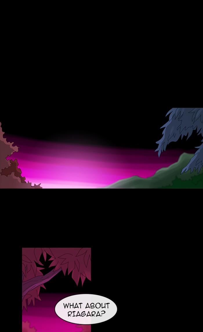 Read Kubera chapter 94.2 image 30 on Lezhin