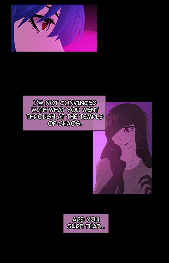 Read Kubera chapter 94.2 image 35 on Lezhin