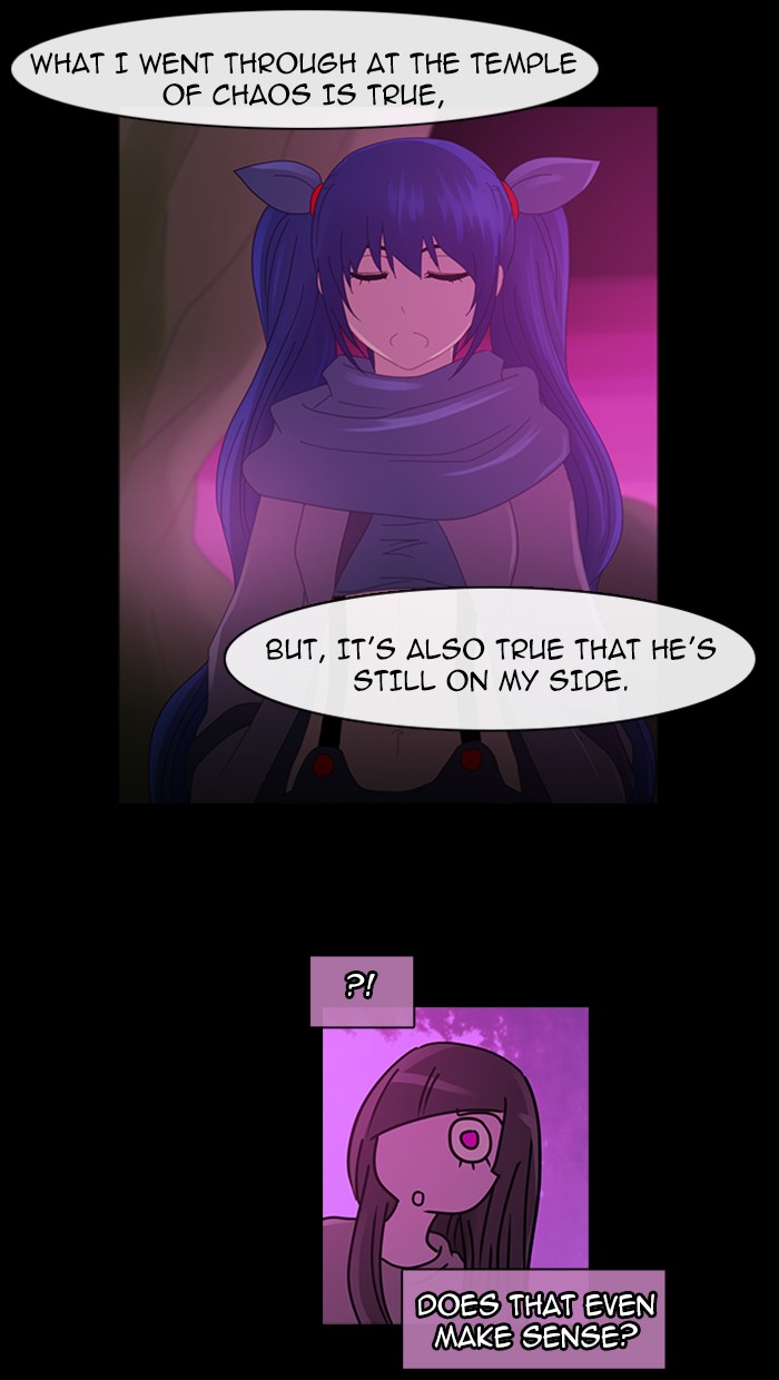 Read Kubera chapter 94.2 image 39 on Lezhin
