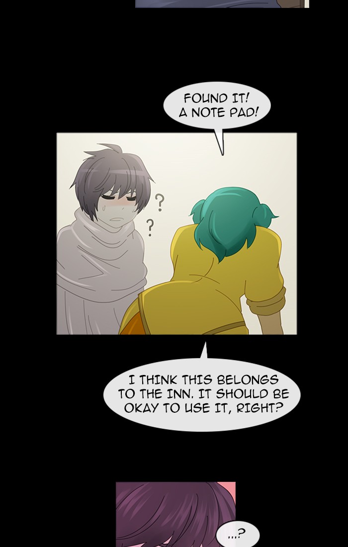 Read Kubera chapter 94.2 image 4 on Lezhin