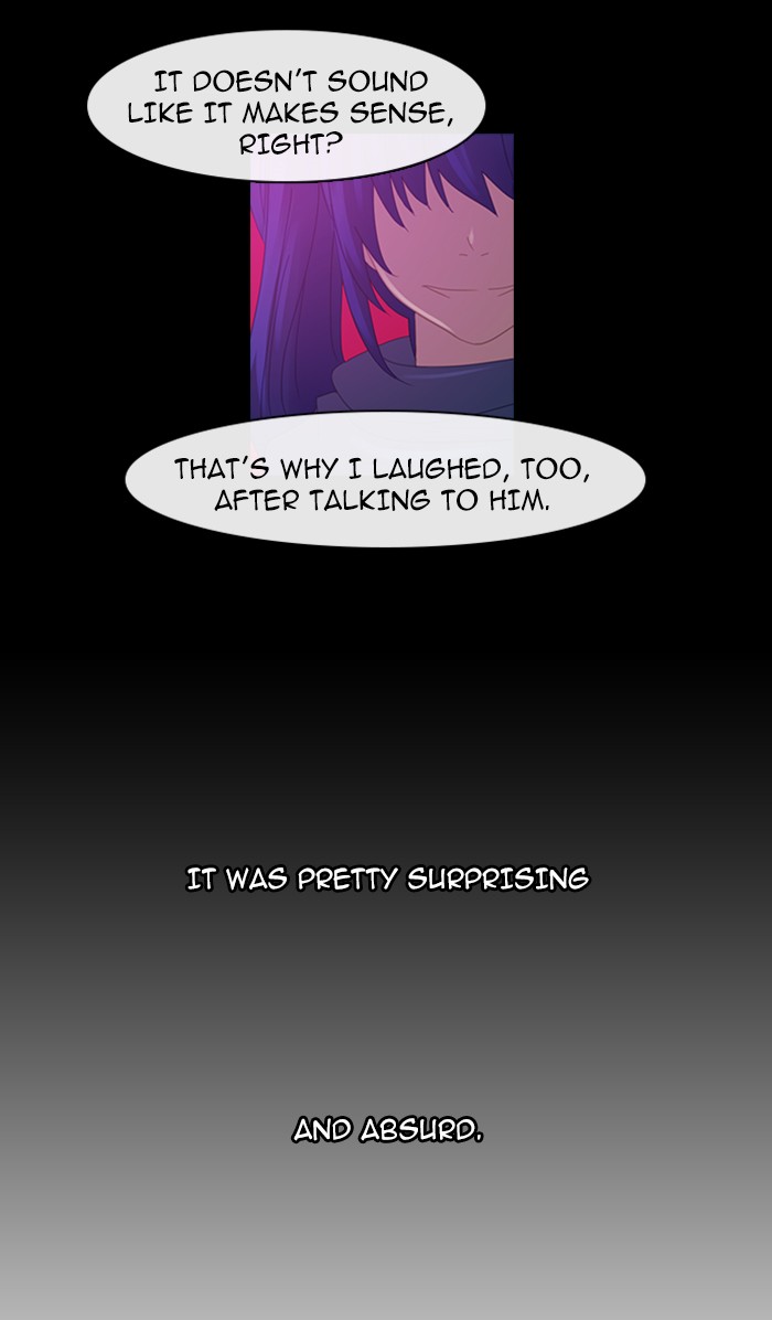 Read Kubera chapter 94.2 image 40 on Lezhin