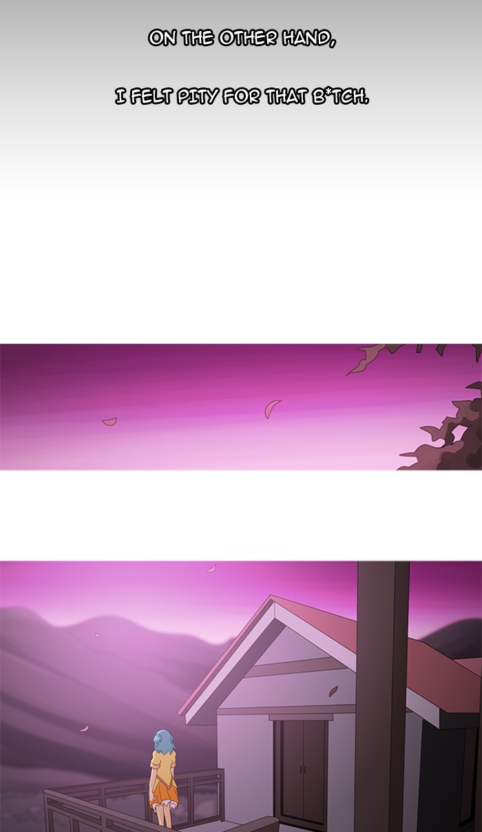 Read Kubera chapter 94.2 image 41 on Lezhin