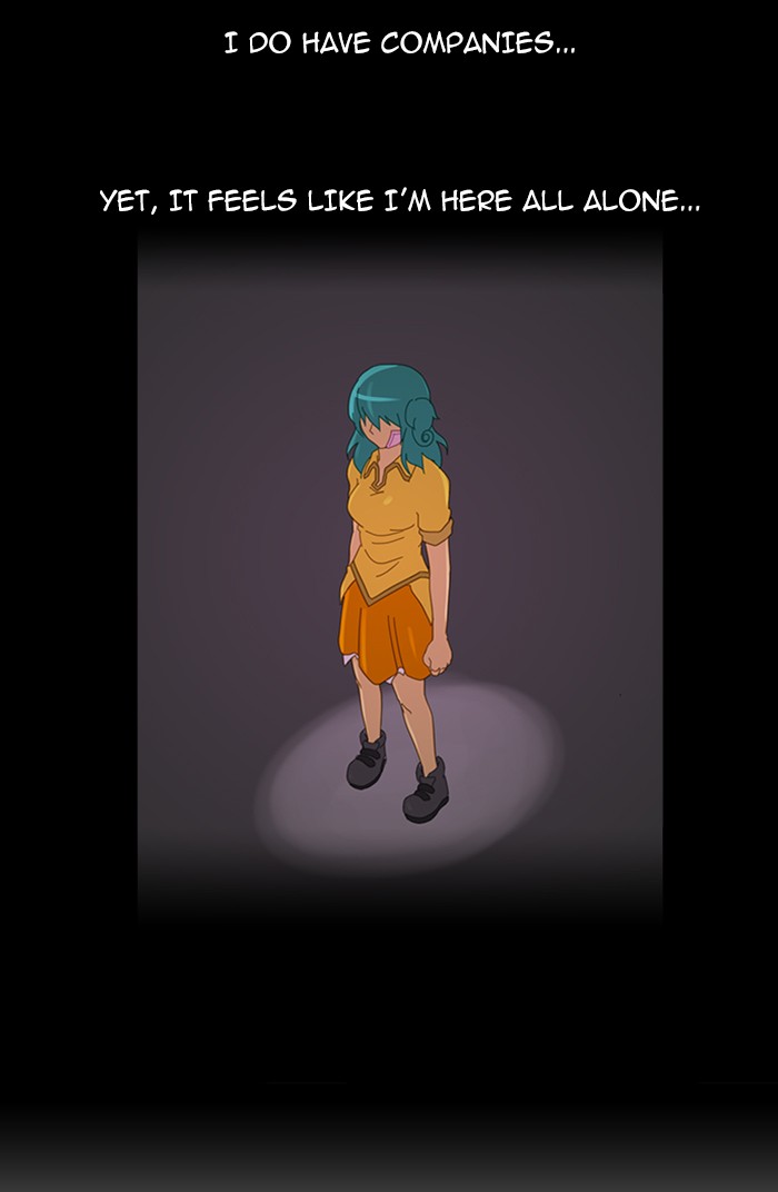 Read Kubera chapter 94.2 image 43 on Lezhin