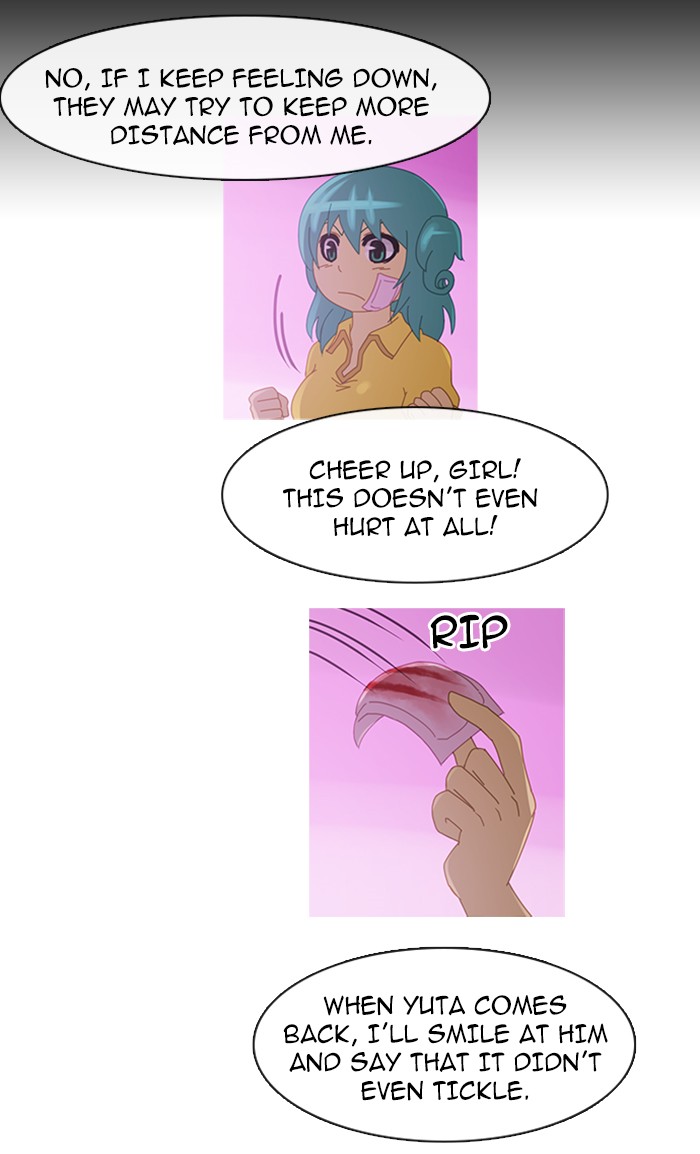 Read Kubera chapter 94.2 image 44 on Lezhin