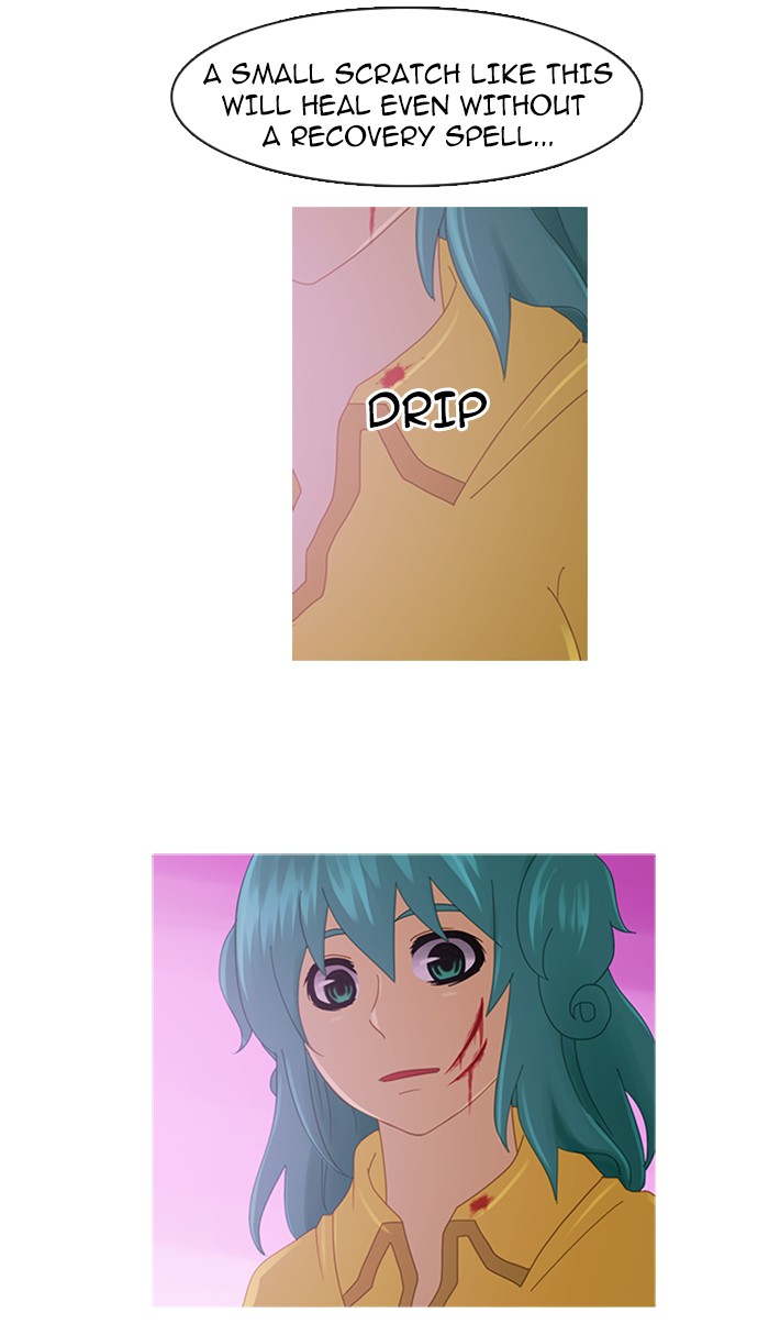 Read Kubera chapter 94.2 image 45 on Lezhin