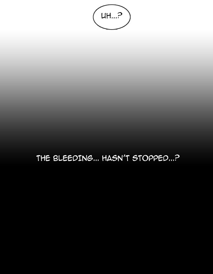 Read Kubera chapter 94.2 image 46 on Lezhin