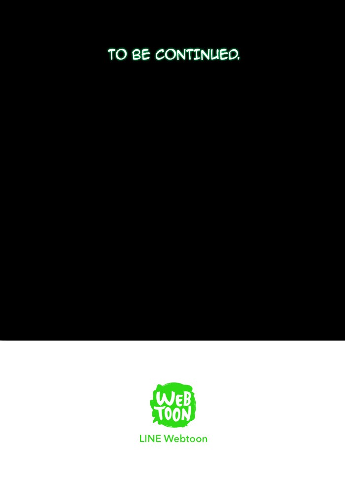 Read Kubera chapter 94.2 image 47 on Lezhin