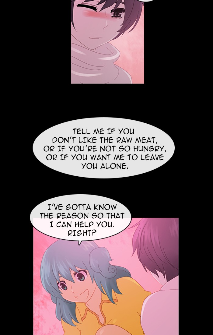 Read Kubera chapter 94.2 image 5 on Lezhin