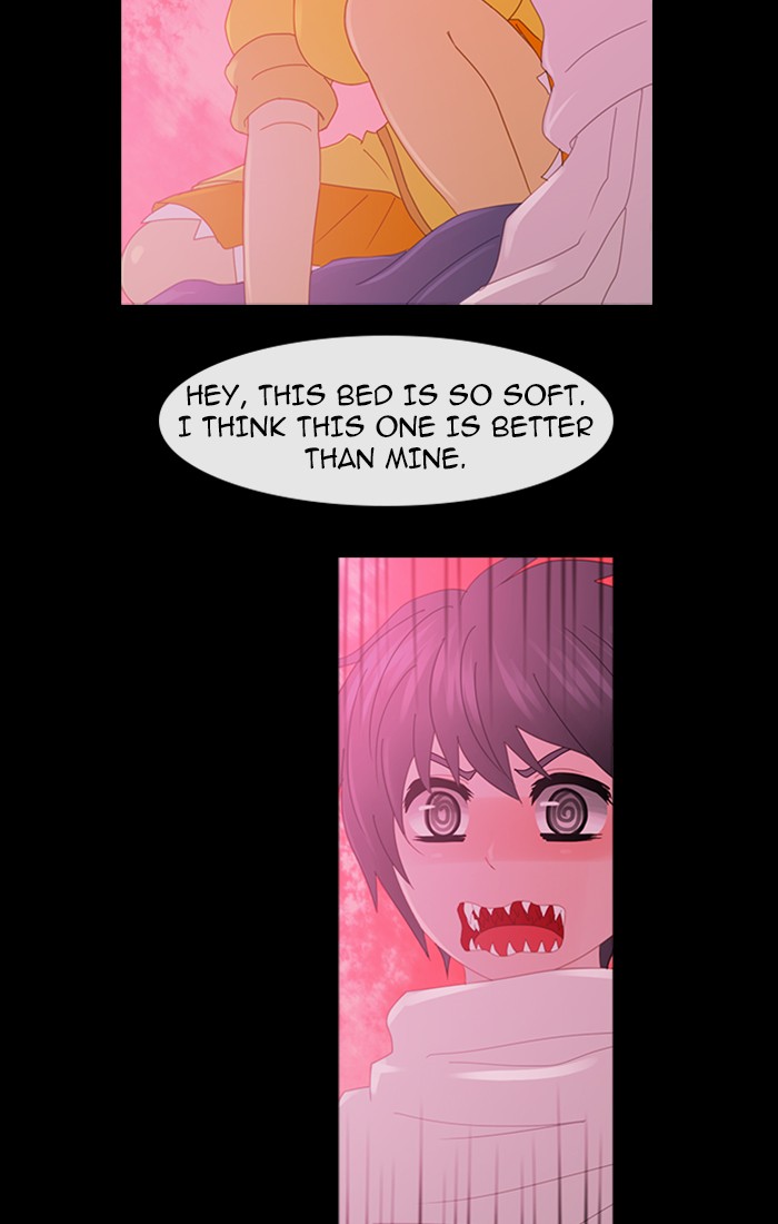Read Kubera chapter 94.2 image 6 on Lezhin