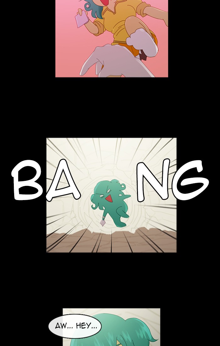 Read Kubera chapter 94.2 image 8 on Lezhin