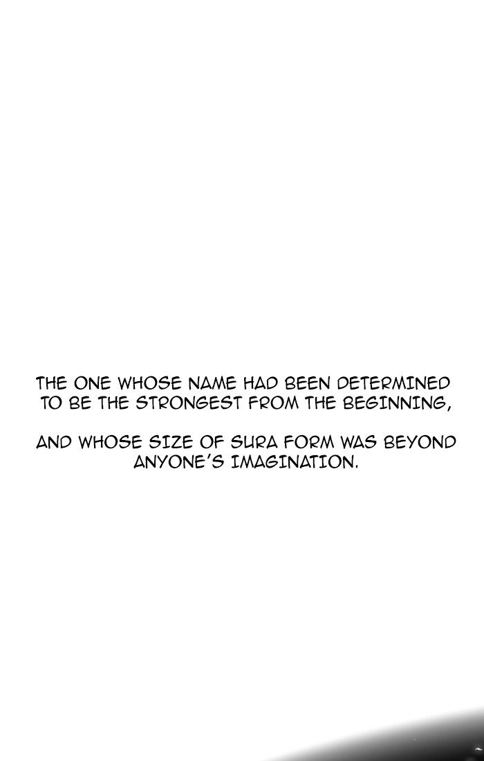 Read Kubera chapter 94.3 image 0 on Lezhin