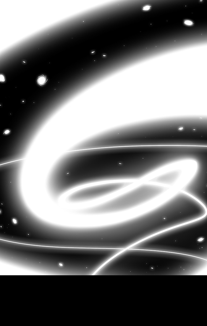 Read Kubera chapter 94.3 image 1 on Lezhin