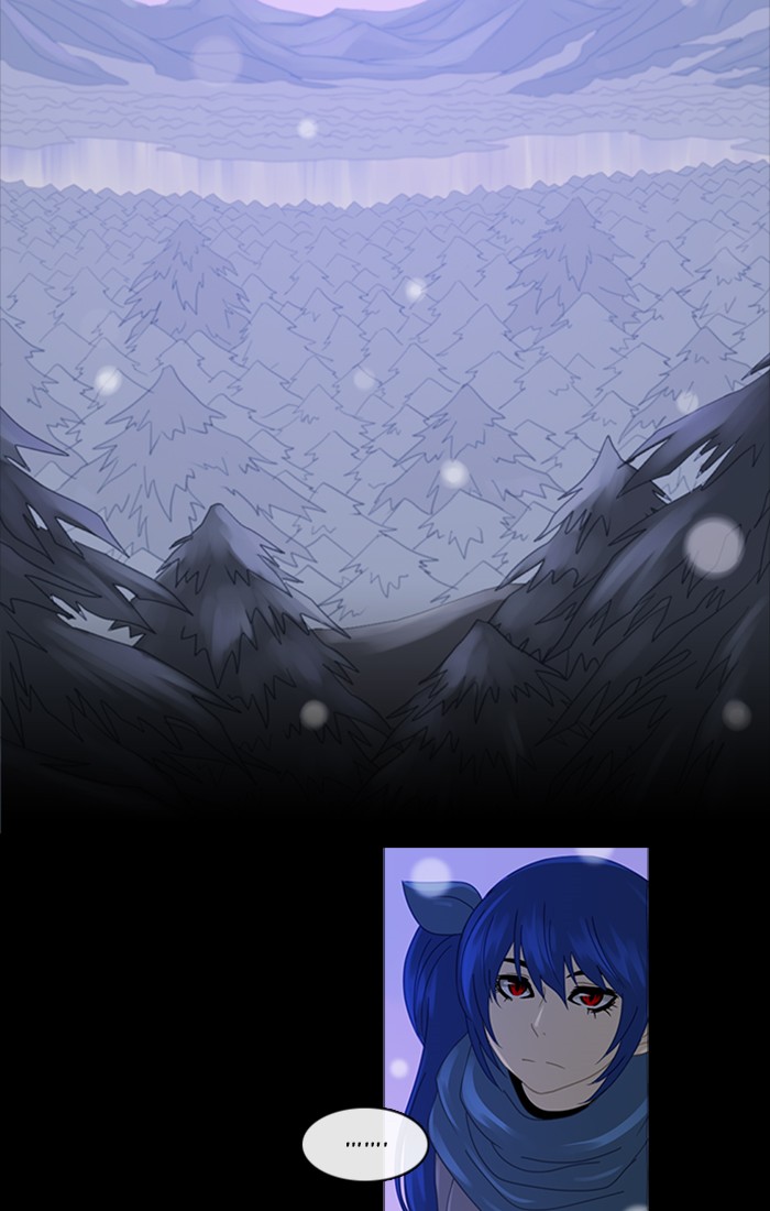 Read Kubera chapter 94.3 image 10 on Lezhin