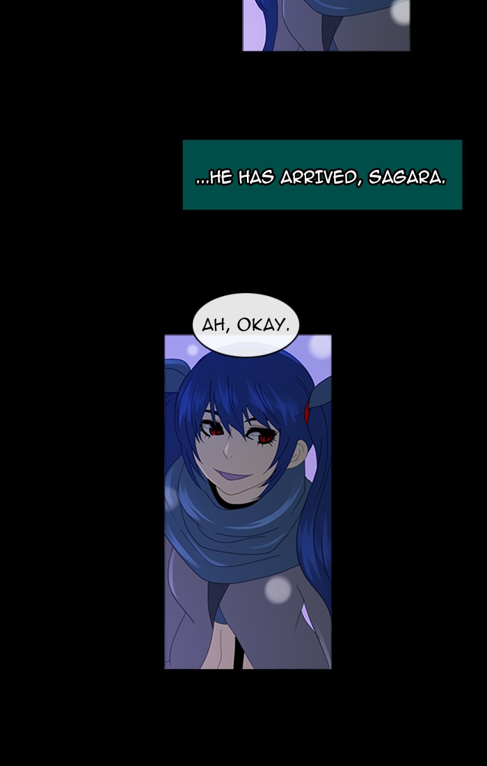 Read Kubera chapter 94.3 image 11 on Lezhin