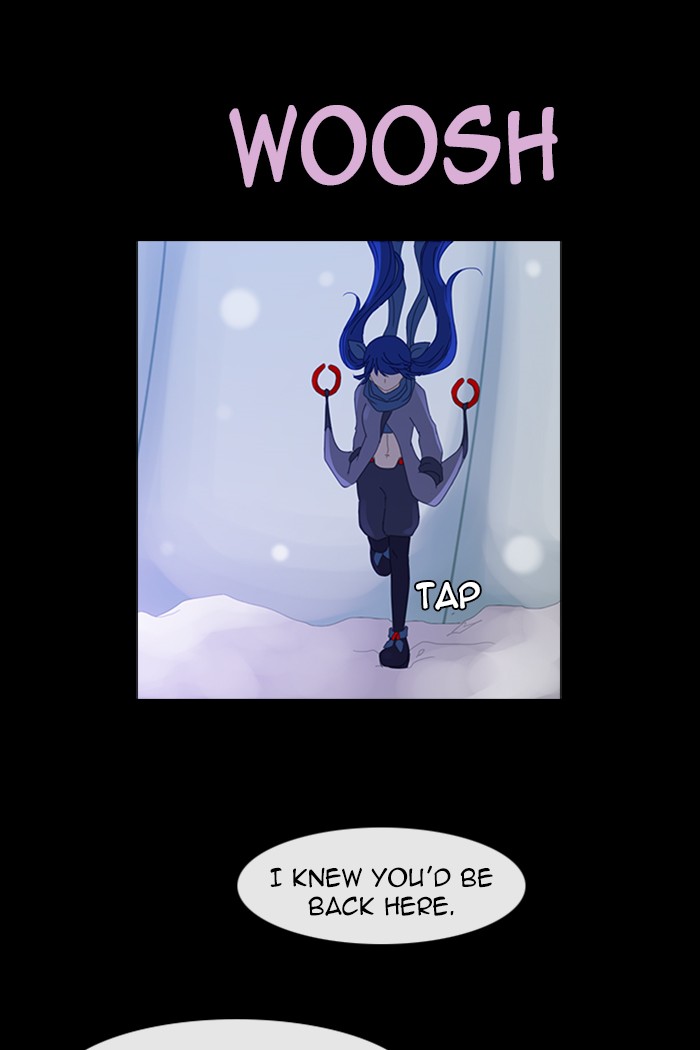 Read Kubera chapter 94.3 image 12 on Lezhin