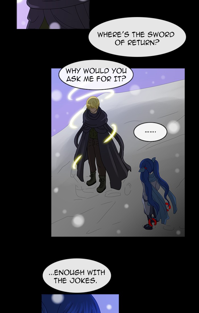 Read Kubera chapter 94.3 image 14 on Lezhin