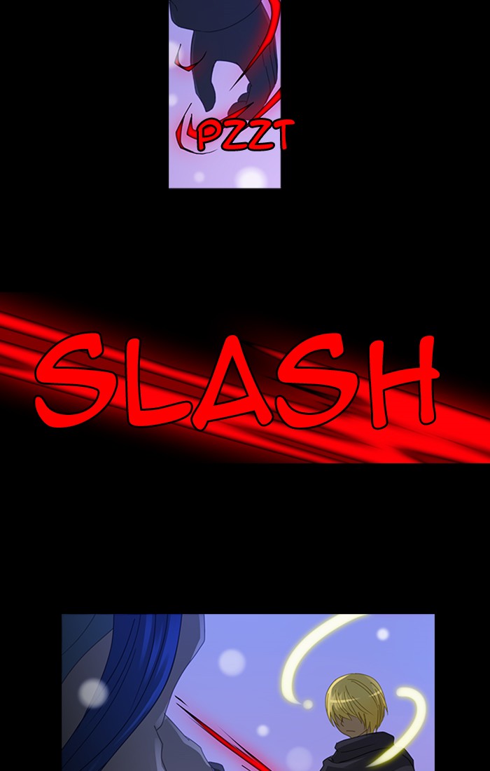 Read Kubera chapter 94.3 image 16 on Lezhin