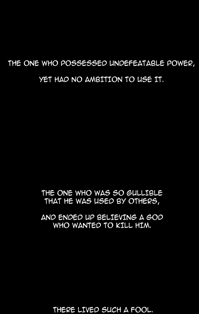 Read Kubera chapter 94.3 image 2 on Lezhin