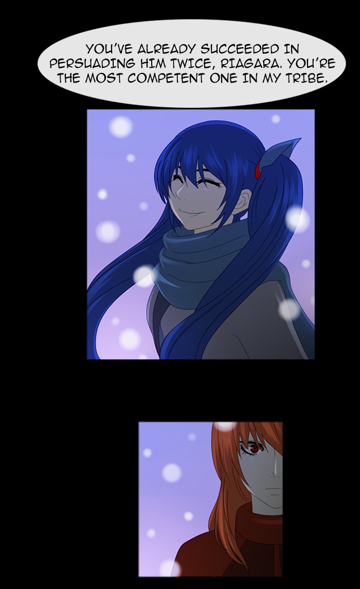 Read Kubera chapter 94.3 image 23 on Lezhin