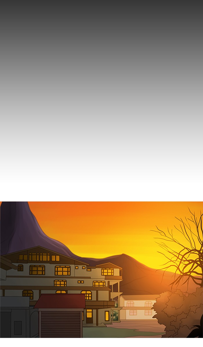 Read Kubera chapter 94.3 image 26 on Lezhin