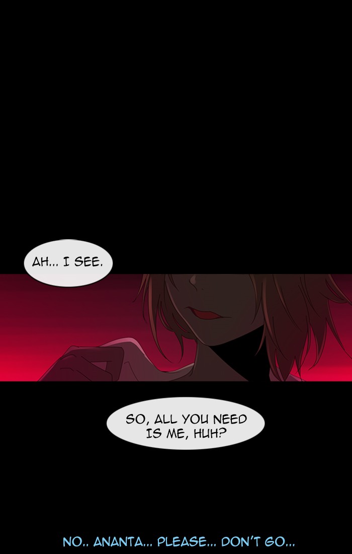 Read Kubera chapter 94.3 image 3 on Lezhin