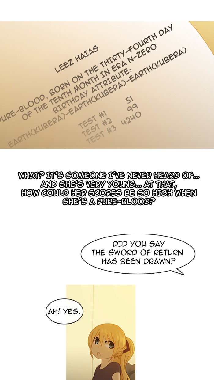 Read Kubera chapter 94.3 image 30 on Lezhin