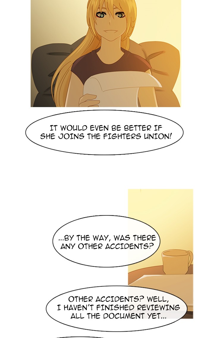 Read Kubera chapter 94.3 image 32 on Lezhin