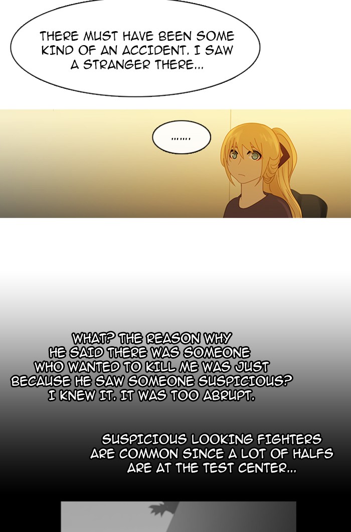 Read Kubera chapter 94.3 image 33 on Lezhin