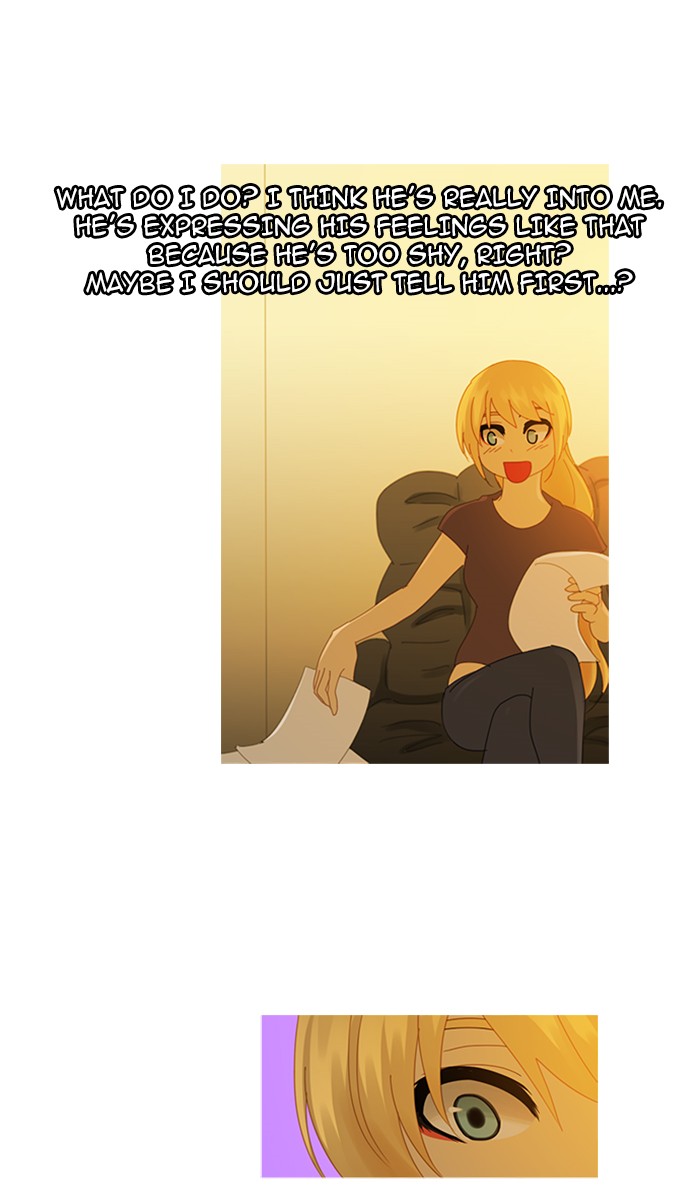 Read Kubera chapter 94.3 image 35 on Lezhin